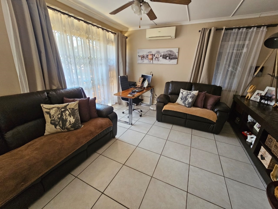 3 Bedroom Property for Sale in Sasolburg Ext 23 Free State
